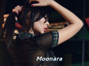 Moonara