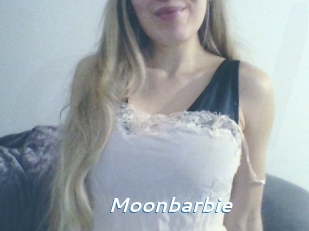 Moonbarbie