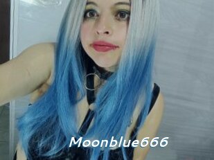 Moonblue666