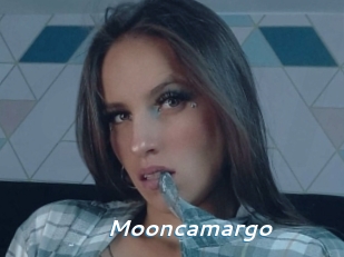 Mooncamargo