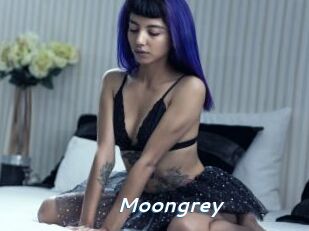 Moongrey