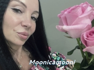 Moonicamooni