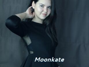 Moonkate