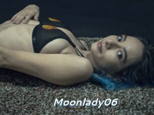 Moonlady06