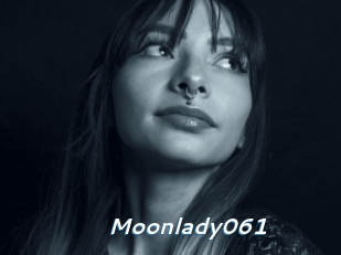 Moonlady061