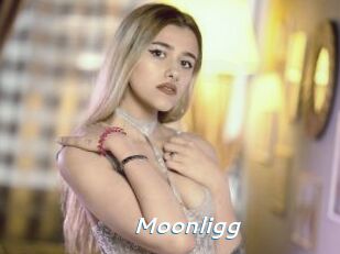 moonligg Camgirls Live