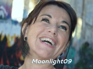 moonlight09 Camgirls Live