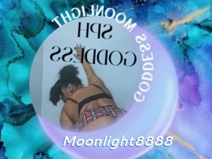 Moonlight8888