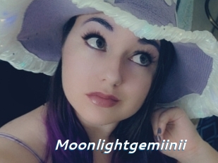 Moonlightgemiinii