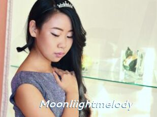 Moonliightmelody