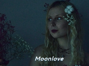 Moonlove