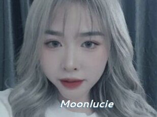 Moonlucie