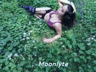 Moonlyte
