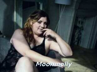 Moonmolly