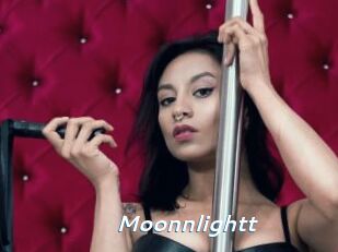 Moonnlightt