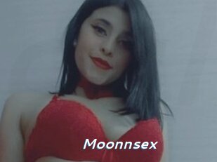 Moonnsex