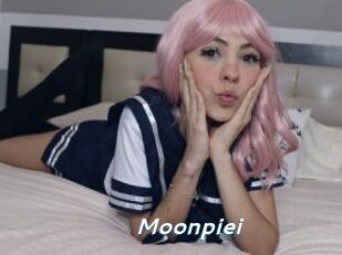 Moonpiei