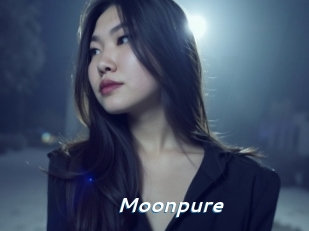 Moonpure