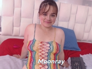Moonray