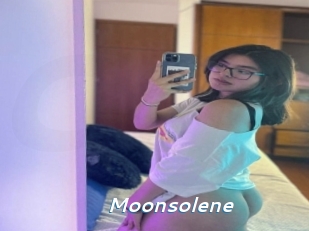 Moonsolene