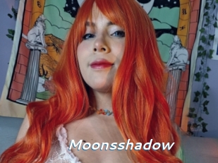 Moonsshadow