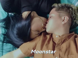 Moonstar