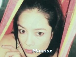 Moonsx
