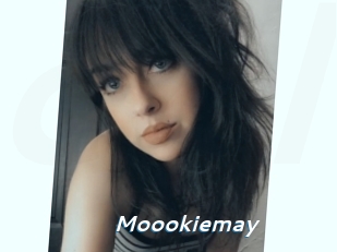 Moookiemay