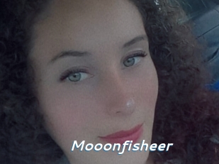mooonfisheer Camgirls Live