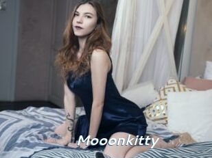 Mooonkitty