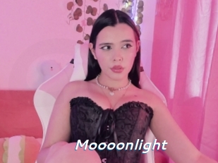 Moooonlight