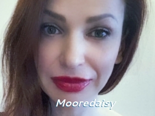 Mooredaisy