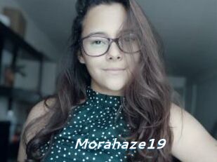 Morahaze19