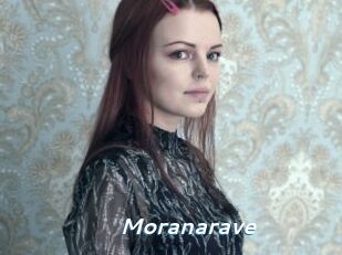 Moranarave