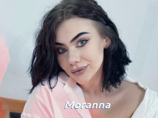 Moranna