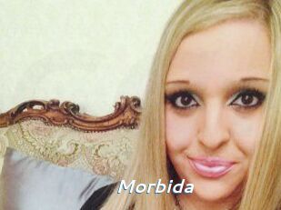 Morbida