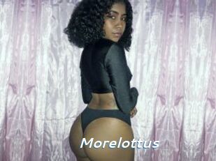 Morelottus
