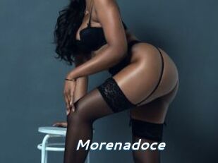 Morenadoce