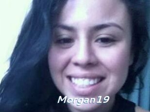 Morgan19