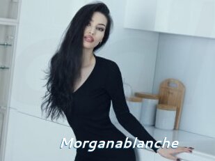 Morganablanche