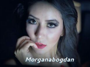 Morganabogdan