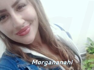 morgananahi Camgirls Live
