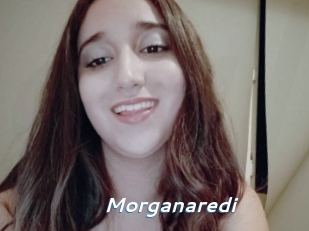 Morganaredi