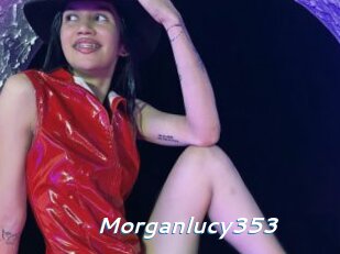 Morganlucy353