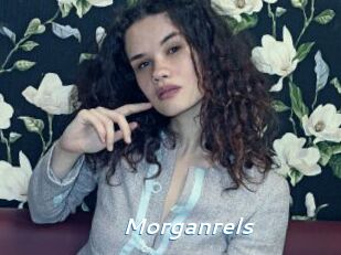 Morganrels
