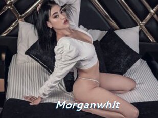 Morganwhit
