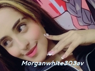 morganwhite303av Camgirls Live
