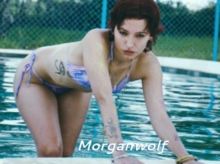 Morganwolf