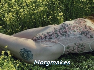 Morgmakes