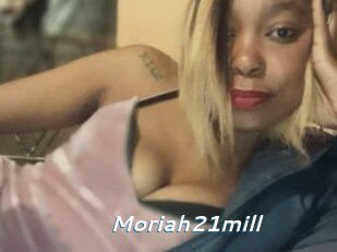 Moriah21mill
